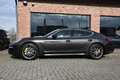 Porsche Panamera 3.0i V6 Tiptronic S| Plug-in| PDLS| Comfortstoelen Gris - thumbnail 10