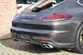 Porsche Panamera 3.0i V6 Tiptronic S| Plug-in| PDLS| Comfortstoelen Grijs - thumbnail 8