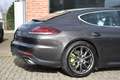 Porsche Panamera 3.0i V6 Tiptronic S| Plug-in| PDLS| Comfortstoelen Gris - thumbnail 4