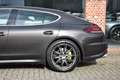 Porsche Panamera 3.0i V6 Tiptronic S| Plug-in| PDLS| Comfortstoelen Grijs - thumbnail 12