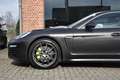 Porsche Panamera 3.0i V6 Tiptronic S| Plug-in| PDLS| Comfortstoelen Grau - thumbnail 11