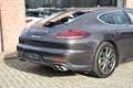 Porsche Panamera 3.0i V6 Tiptronic S| Plug-in| PDLS| Comfortstoelen Grau - thumbnail 9