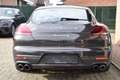 Porsche Panamera 3.0i V6 Tiptronic S| Plug-in| PDLS| Comfortstoelen Gris - thumbnail 17