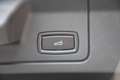 Porsche Panamera 3.0i V6 Tiptronic S| Plug-in| PDLS| Comfortstoelen Grijs - thumbnail 25