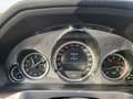 Mercedes-Benz E 200 E 200 CGI BlueEfficiency* wenig Kilometer*Navi uvm Grau - thumbnail 12