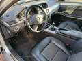 Mercedes-Benz E 200 E 200 CGI BlueEfficiency* wenig Kilometer*Navi uvm Grau - thumbnail 8