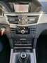 Mercedes-Benz E 200 E 200 CGI BlueEfficiency* wenig Kilometer*Navi uvm Grau - thumbnail 13