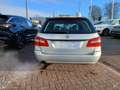 Mercedes-Benz E 200 E 200 CGI BlueEfficiency* wenig Kilometer*Navi uvm Grau - thumbnail 6