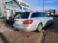 Mercedes-Benz E 200 E 200 CGI BlueEfficiency* wenig Kilometer*Navi uvm Grau - thumbnail 5