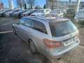 Mercedes-Benz E 200 E 200 CGI BlueEfficiency* wenig Kilometer*Navi uvm Grau - thumbnail 7