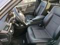 Mercedes-Benz E 200 E 200 CGI BlueEfficiency* wenig Kilometer*Navi uvm Grau - thumbnail 9