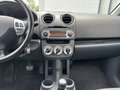 Mitsubishi Colt 1.3-16V Invite 5-Deurs Automaat 96 PK. Mooie en ze Срібний - thumbnail 14