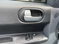 Mitsubishi Colt 1.3-16V Invite 5-Deurs Automaat 96 PK. Mooie en ze Срібний - thumbnail 19