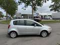 Mitsubishi Colt 1.3-16V Invite 5-Deurs Automaat 96 PK. Mooie en ze Срібний - thumbnail 4