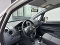 Mitsubishi Colt 1.3-16V Invite 5-Deurs Automaat 96 PK. Mooie en ze Срібний - thumbnail 9