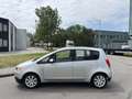 Mitsubishi Colt 1.3-16V Invite 5-Deurs Automaat 96 PK. Mooie en ze Срібний - thumbnail 8
