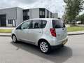 Mitsubishi Colt 1.3-16V Invite 5-Deurs Automaat 96 PK. Mooie en ze Срібний - thumbnail 7