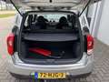 Mitsubishi Colt 1.3-16V Invite 5-Deurs Automaat 96 PK. Mooie en ze Срібний - thumbnail 15
