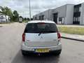 Mitsubishi Colt 1.3-16V Invite 5-Deurs Automaat 96 PK. Mooie en ze Срібний - thumbnail 6