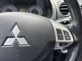 Mitsubishi Colt 1.3-16V Invite 5-Deurs Automaat 96 PK. Mooie en ze Срібний - thumbnail 21