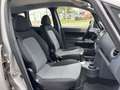 Mitsubishi Colt 1.3-16V Invite 5-Deurs Automaat 96 PK. Mooie en ze Срібний - thumbnail 17