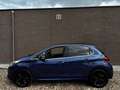 Peugeot 208 1.2 PureTech GT-line | Pano | Navi | Climate Blau - thumbnail 2
