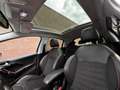 Peugeot 208 1.2 PureTech GT-line | Pano | Navi | Climate Blau - thumbnail 8