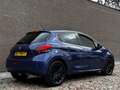 Peugeot 208 1.2 PureTech GT-line | Pano | Navi | Climate Blau - thumbnail 6