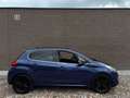 Peugeot 208 1.2 PureTech GT-line | Pano | Navi | Climate Blau - thumbnail 5