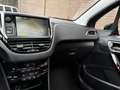 Peugeot 208 1.2 PureTech GT-line | Pano | Navi | Climate Blau - thumbnail 12