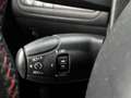 Peugeot 208 1.2 PureTech GT-line | Pano | Navi | Climate Blau - thumbnail 15
