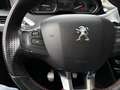 Peugeot 208 1.2 PureTech GT-line | Pano | Navi | Climate Blau - thumbnail 13
