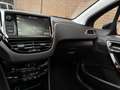 Peugeot 208 1.2 PureTech GT-line | Pano | Navi | Climate Blau - thumbnail 10