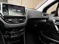 Peugeot 208 1.2 PureTech GT-line | Pano | Navi | Climate Blau - thumbnail 11