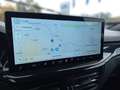 Ford Focus Turnier 115PS Diesel/Automatik 1,5 EcoBlue ST-L... Weiß - thumbnail 16