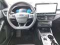 Ford Focus Turnier 115PS Diesel/Automatik 1,5 EcoBlue ST-L... Weiß - thumbnail 13
