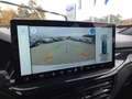 Ford Focus Turnier 115PS Diesel/Automatik 1,5 EcoBlue ST-L... Weiß - thumbnail 18