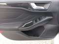 Ford Focus Turnier 115PS Diesel/Automatik 1,5 EcoBlue ST-L... Weiß - thumbnail 12