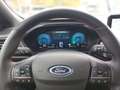 Ford Focus Turnier 115PS Diesel/Automatik 1,5 EcoBlue ST-L... Weiß - thumbnail 14