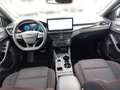 Ford Focus Turnier 115PS Diesel/Automatik 1,5 EcoBlue ST-L... Weiß - thumbnail 17
