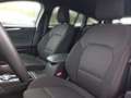 Ford Focus Turnier 115PS Diesel/Automatik 1,5 EcoBlue ST-L... Weiß - thumbnail 11