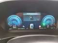Ford Focus Turnier 115PS Diesel/Automatik 1,5 EcoBlue ST-L... Weiß - thumbnail 15