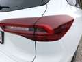Ford Focus Turnier 115PS Diesel/Automatik 1,5 EcoBlue ST-L... Weiß - thumbnail 10