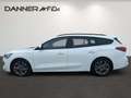 Ford Focus Turnier 115PS Diesel/Automatik 1,5 EcoBlue ST-L... Weiß - thumbnail 4