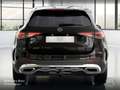 Mercedes-Benz GLC 220 d 4M AMG+PANO+360+AHK+LED+TOTW+KEYLESS+9G Schwarz - thumbnail 7