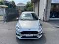 Ford Fiesta Fiesta 5p 1.0  ST-Line*OK NEOPATENTATI srebrna - thumbnail 2