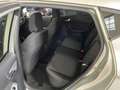 Ford Fiesta Fiesta 5p 1.0  ST-Line*OK NEOPATENTATI srebrna - thumbnail 7