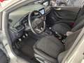 Ford Fiesta Fiesta 5p 1.0  ST-Line*OK NEOPATENTATI srebrna - thumbnail 6