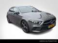 Mercedes-Benz A 200 A Automaat Progressive Line | Advantage Pakket | N Grijs - thumbnail 1
