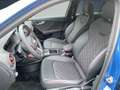 Audi Q2 S line 35 TFSI S tronic Matrix AHK ACC FLA 18` Blau - thumbnail 10